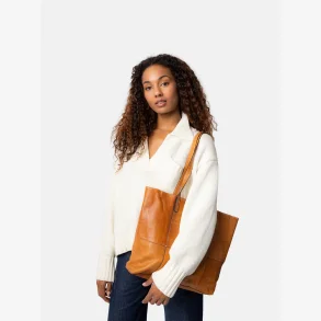 Re:Designed Project 19 - Burned Tan - Projekttaske