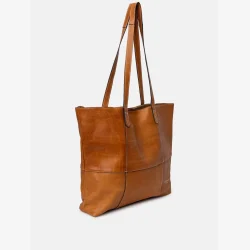 Re:Designed Project 19 - Burned Tan - Projekttaske