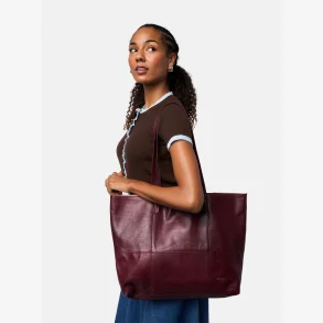 Re:Designed Project 19 - Dark Cherry - Projekttaske