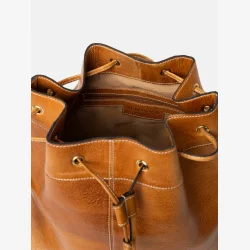 Re:Designed Project 20 - Burned Tan - Projekttaske