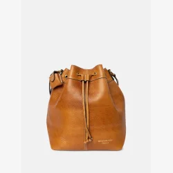 Re:Designed Project 20 - Burned Tan - Projekttaske