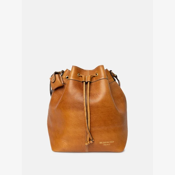 Re:Designed Project 20 - Burned Tan - Organizer