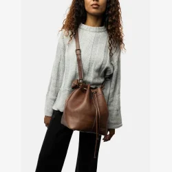 Re:Designed Project 20 - Woodsmoke - Organizer