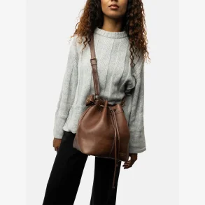 Re:Designed Project 20 - Woodsmoke - Organizer