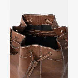 Re:Designed Project 20 - Woodsmoke - Organizer