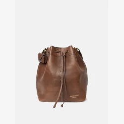 Re:Designed Project 20 - Woodsmoke - Organizer