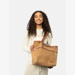 Re:Designed Project 21 - Walnut - Projekttaske