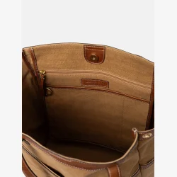 Re:Designed Project 21 - Walnut - Projekttaske