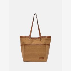 Re:Designed Project 21 - Walnut - Projekttaske