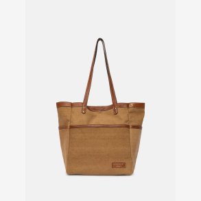 Re:Designed Project 21 - Walnut - Projekttaske