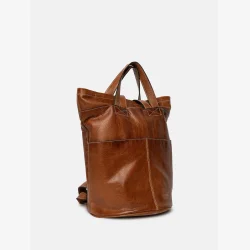 Re:Designed Project 24 - Walnut - Organizer