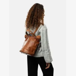 Re:Designed Project 24 - Walnut - Organizer