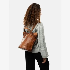 Re:Designed Project 24 - Walnut - Organizer