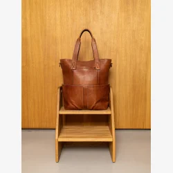 Re:Designed Project 25 - Walnut - Organizer