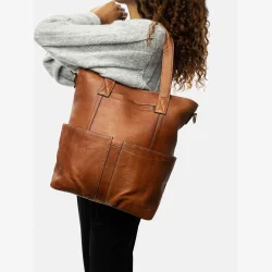 Re:Designed Project 25 - Walnut - Organizer