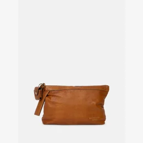 Re:Designed Project 3 - Burned Tan/Gold - Clutch