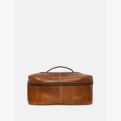 Re:Designed Project 31 - Walnut - Organizer