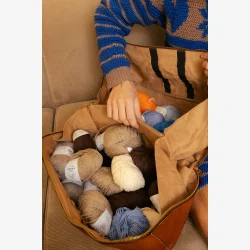 Re:Designed Project 40 - Walnut - Projekttaske