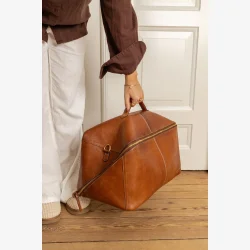 Re:Designed Project 40 - Walnut - Projekttaske