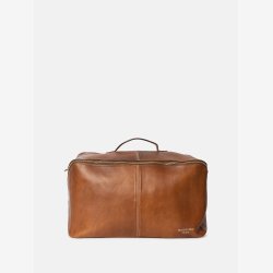 Re:Designed Project 40 - Walnut - Projekttaske