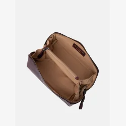 Re:Designed Project 41 - Dark Cherry - Projekttaske