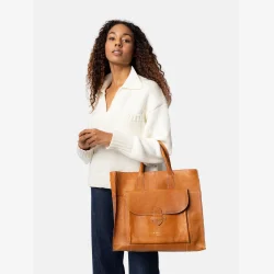 Re:Designed Project 43 - Burned Tan - Projekttaske