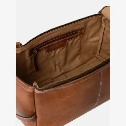 Re:Designed Project 44 - Walnut - Projekttaske