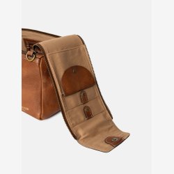 Re:Designed Project 44 - Walnut - Projekttaske