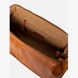 Re:Designed Project 45 - Burned Tan - Projekttaske