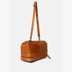 Re:Designed Project 45 - Burned Tan - Projekttaske