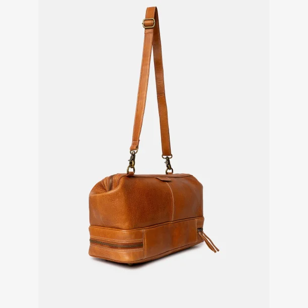 Re:Designed Project 45 - Burned Tan - Organizer