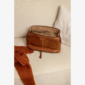 Re:Designed Project 45 - Walnut - Projekttaske