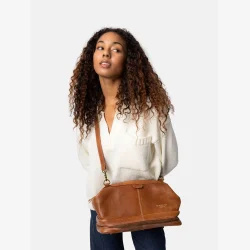 Re:Designed Project 45 - Walnut - Projekttaske