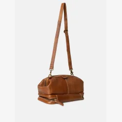 Re:Designed Project 45 - Walnut - Projekttaske