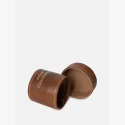 Re:Designed Project 47 - Walnut - ske