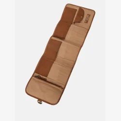 Re:Designed Project 52 - Walnut - Needle Case