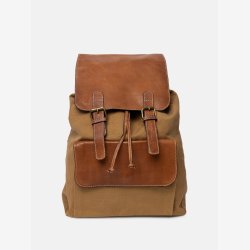 Re:Designed Project 55 - Walnut - Organizer