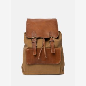 Re:Designed Project 55 - Walnut - Organizer