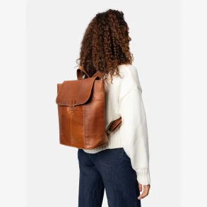 Re:Designed Project 57 - Walnut - Project Backpack