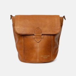 Re:Designed Project 58 - Burned Tan - Projekttaske