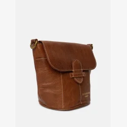 Re:Designed Project 59 - Walnut - Projekttaske