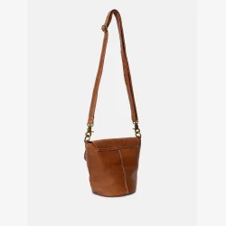 Re:Designed Project 59 - Walnut - Projekttaske