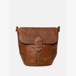 Re:Designed Project 59 - Walnut - Projekttaske