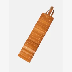 Re:Designed Project 66 - Burned Tan - Pindeetui