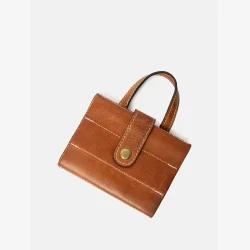 Re:Designed Project 66 - Burned Tan - Pindeetui