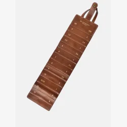 Re:Designed Project 66 - Walnut - Organizer