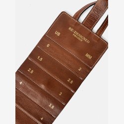 Re:Designed Project 66 - Walnut - Organizer