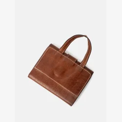 Re:Designed Project 66 - Walnut - Organizer