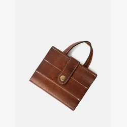 Re:Designed Project 66 - Walnut - Organizer