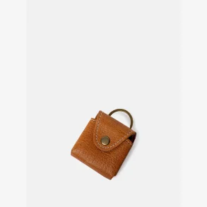 Re:Designed Project 70 - Burned Tan - Mlebndsetui